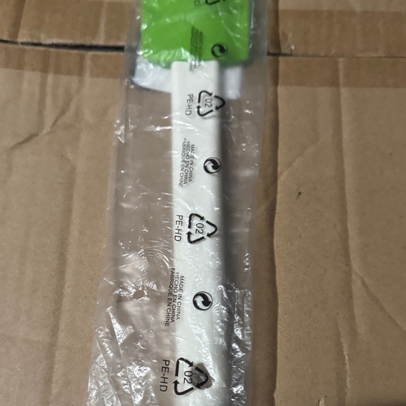 Spatula - Picture 4 of 4